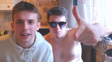 Christian_Baker  30-08-2021 video makemecum